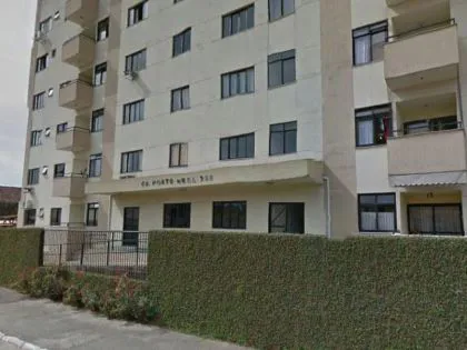 Apartamento para aluguel em Liberdade